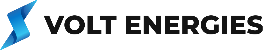 logo Volt Energies