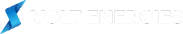 logo Volt Energies