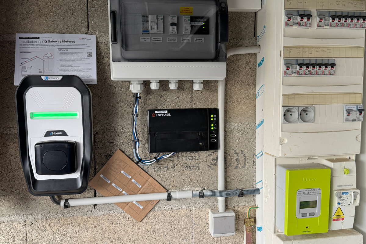 installation-panneaux-photovoltaiques-maison-dijon