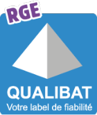 RGE Qualibat