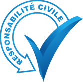 Responsabilité civile professionnelle
